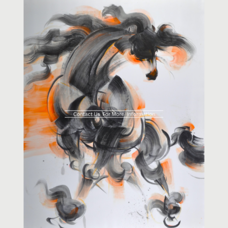 反思 | The reflection