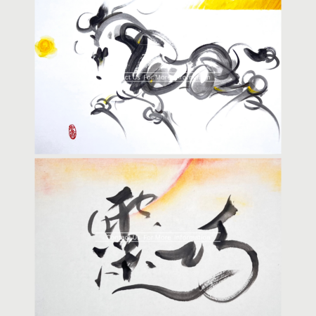 靈巧 | Dexterous